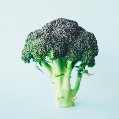 新鲜蔬菜 02